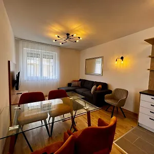 Vh9 Budapeszt
