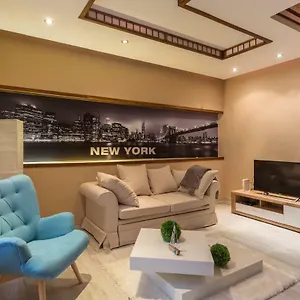 Super Super Location - 2 Budapeszt